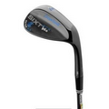 Cleveland 588 RTX 2.0 Black Satin Custom Edition Wedge